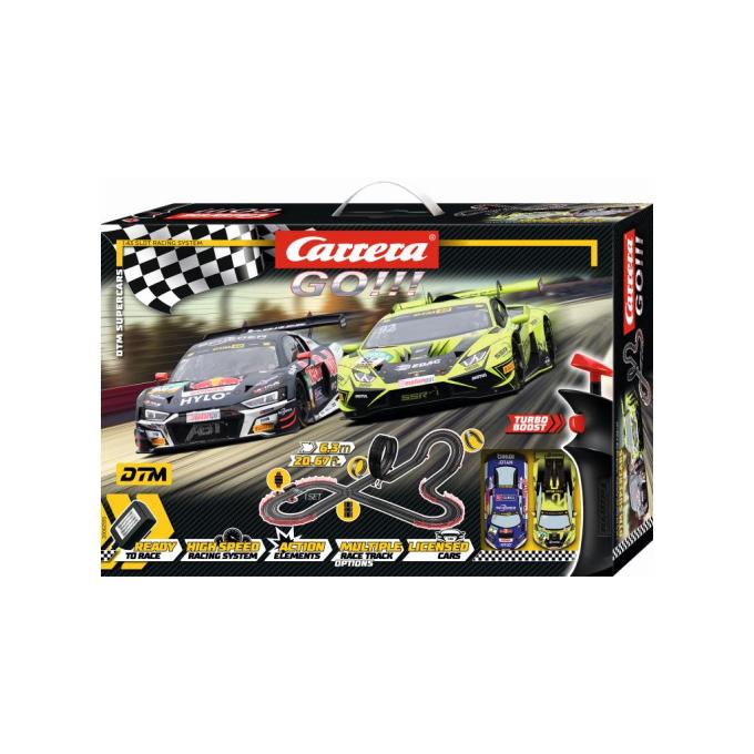 Carrera CR-20062595
