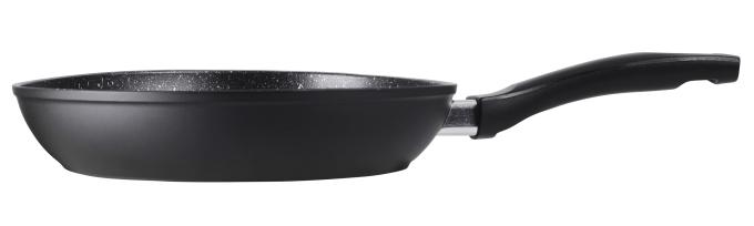 BRAVO CHEF BC-1129-26