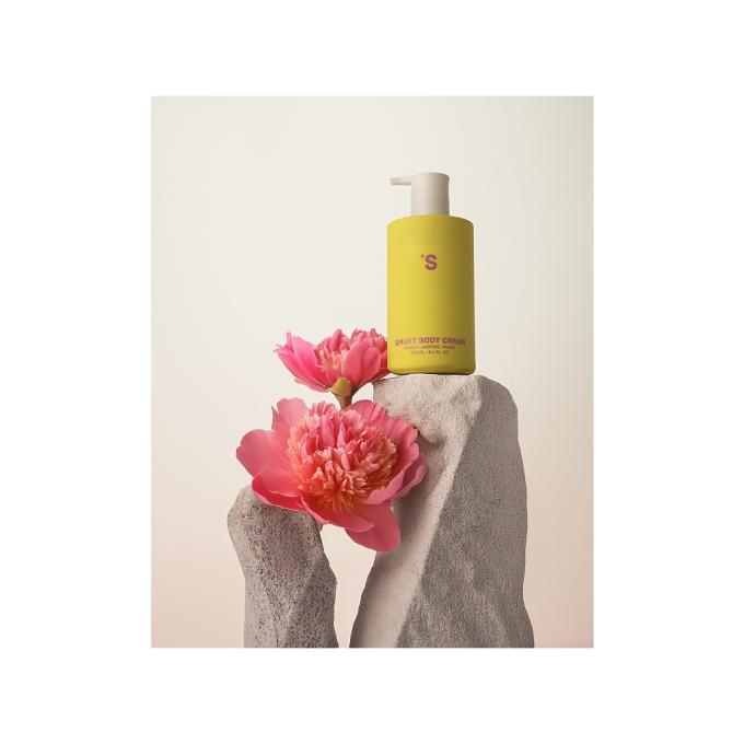 Sister's Aroma 4820227782925