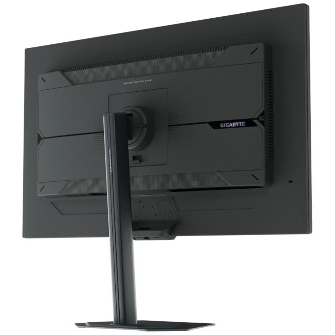 GIGABYTE G27Q20 Gaming Monitor