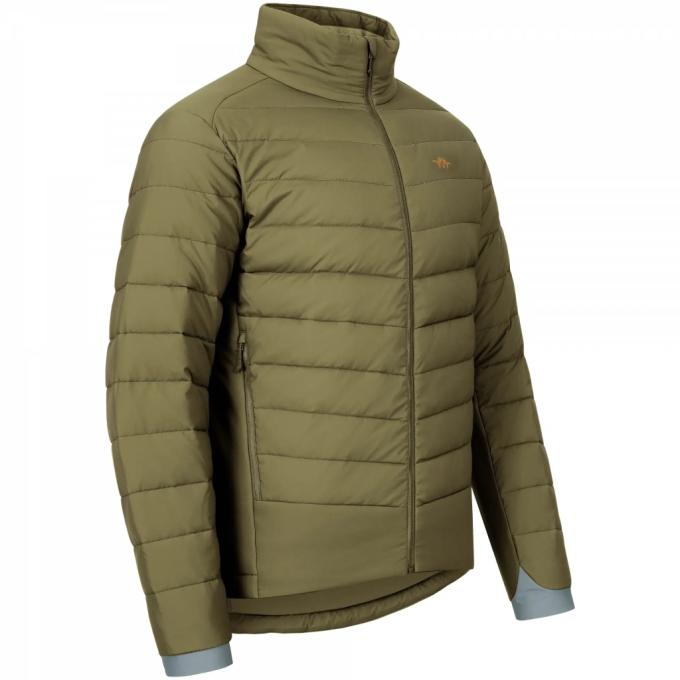 Blaser Active Outfits 121005-140-566-M