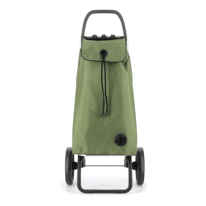 Rolser 931449