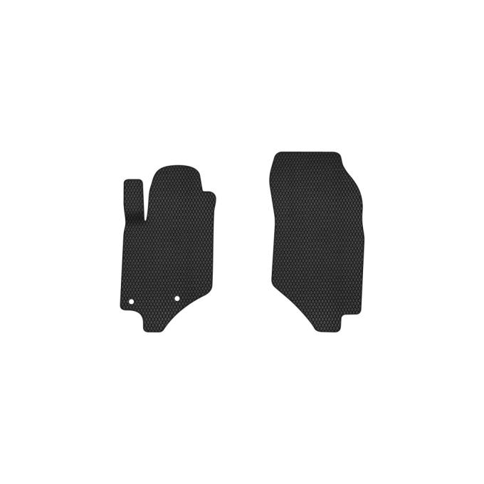 EVAtech DS42838AV2AV2RBB