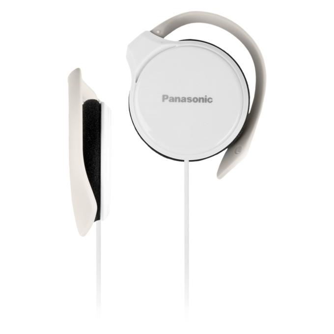 PANASONIC RP-HS46E-W