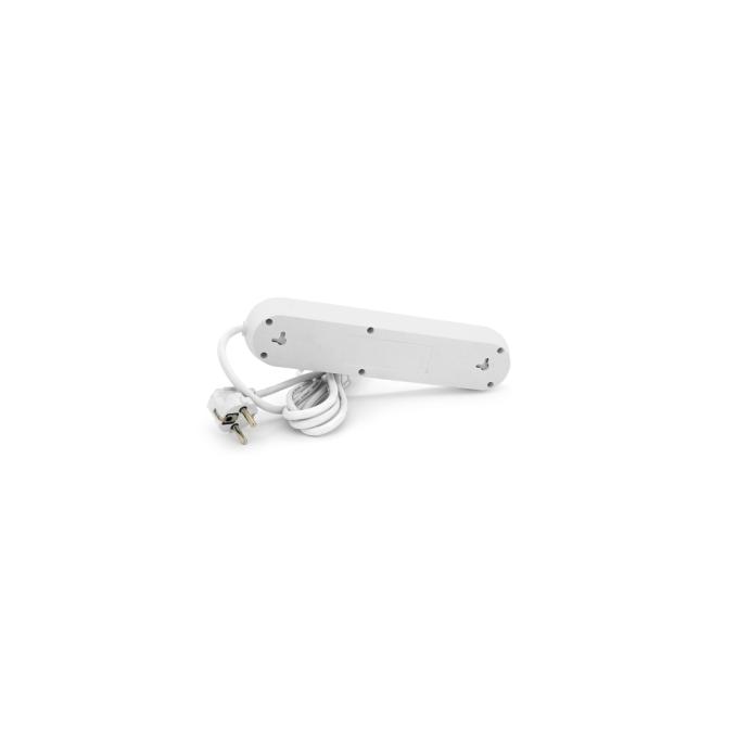 VOLTRONIC F03U-White