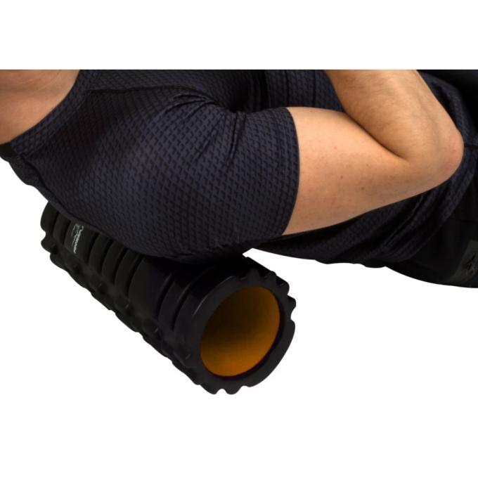 PowerPlay PP_4025_Black