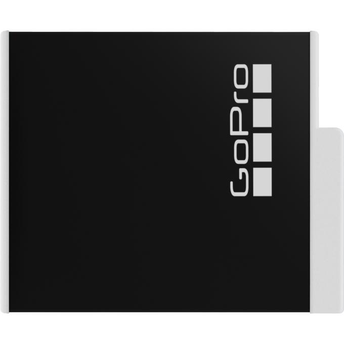 GoPro ADBAT-011