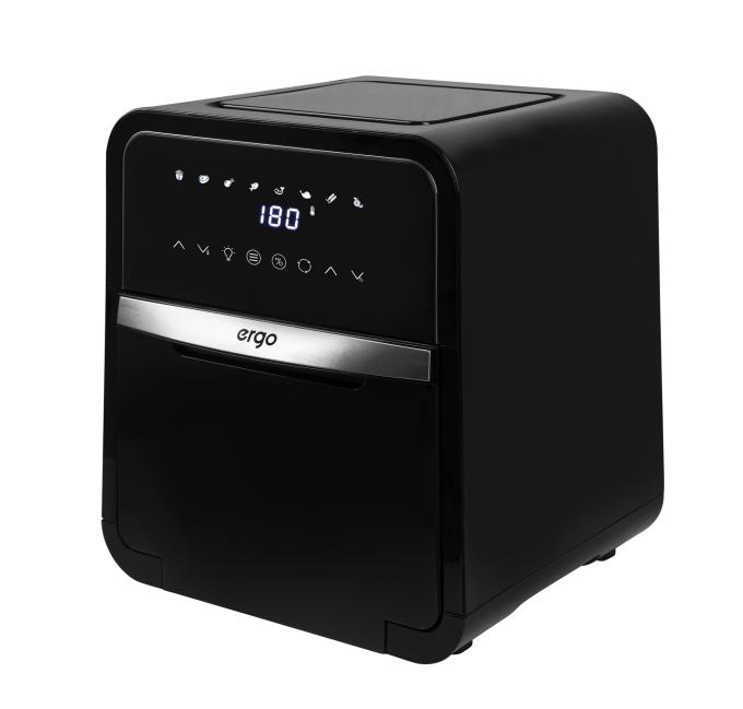Ergo AF-1505