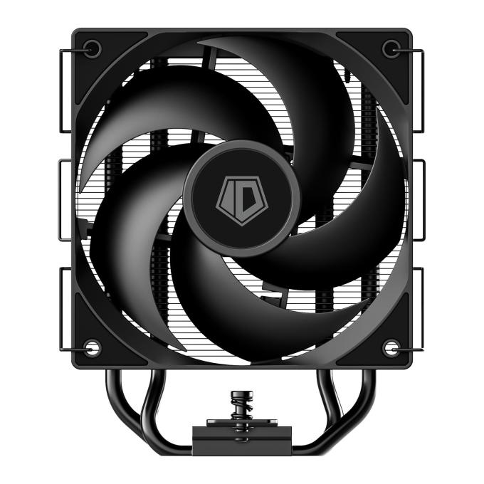 ID-Cooling SE-214-XT V2 BLACK