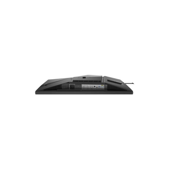 AOC AG256FS