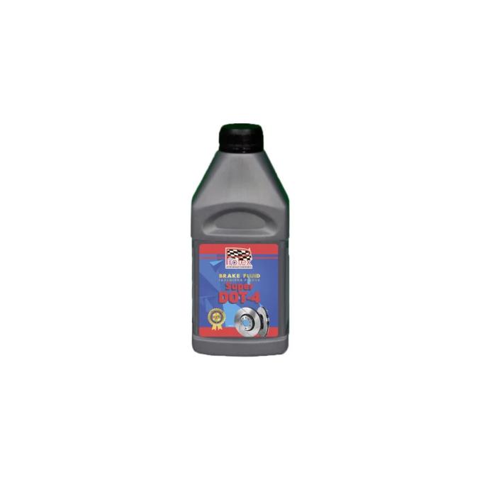Profex 5319