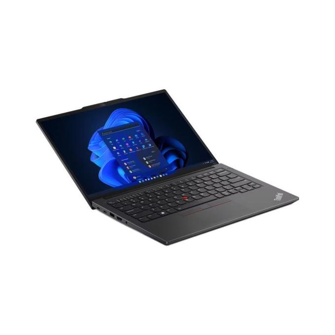 Lenovo 21JR0034RA