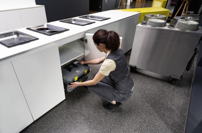 Karcher 1.092-301.0