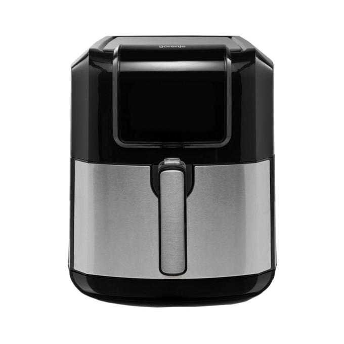 Gorenje AF1700DB