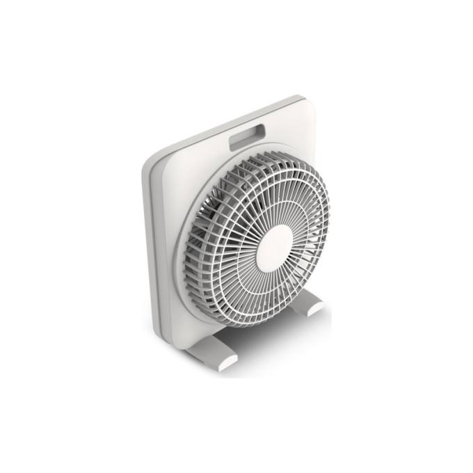 WetAir SF-1045W