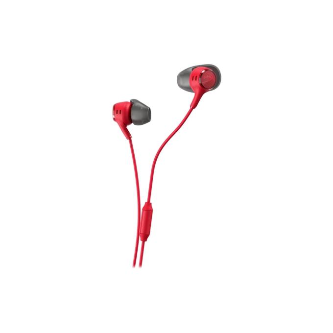 HyperX BN7S0AA