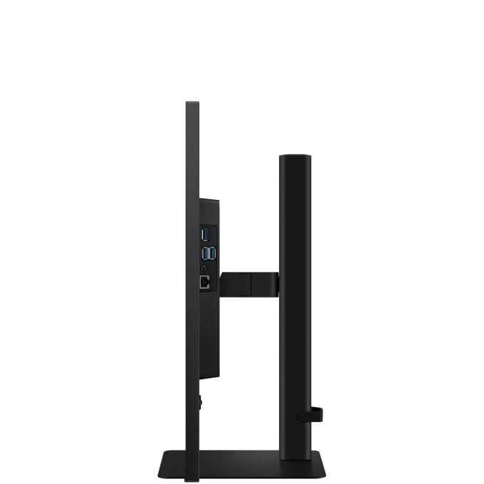 Samsung LS32D804UAIXUA