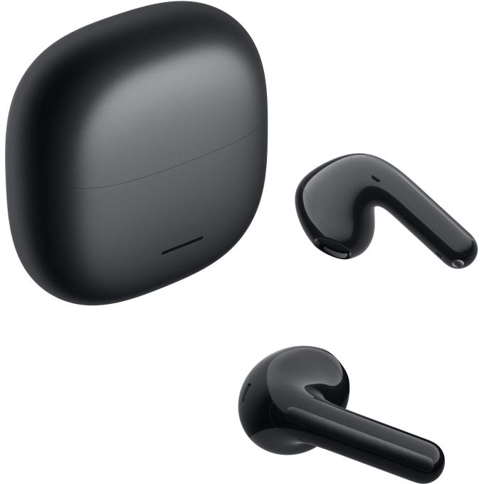 Xiaomi BHR08JTGL