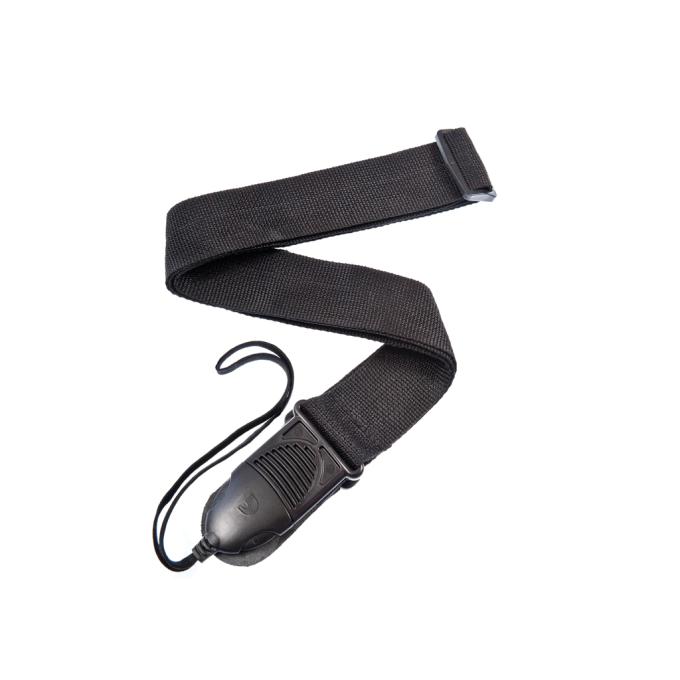D'Addario PWSPA200
