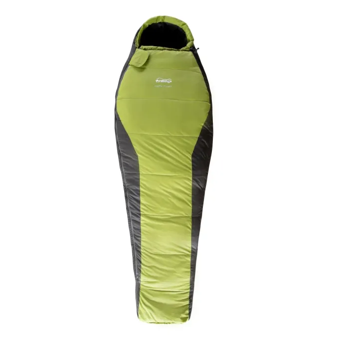 Tramp UTRS-094R-R