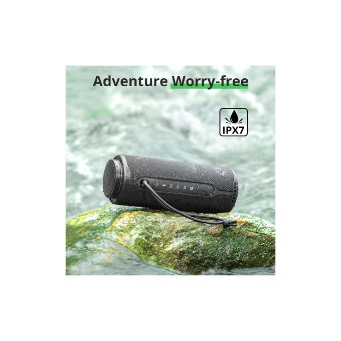 Tronsmart 1290635