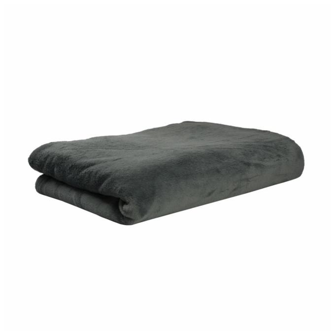 Bergamo 70030405-07