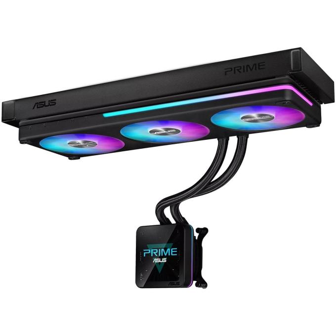 ASUS 90RC01W1-B0EAY0