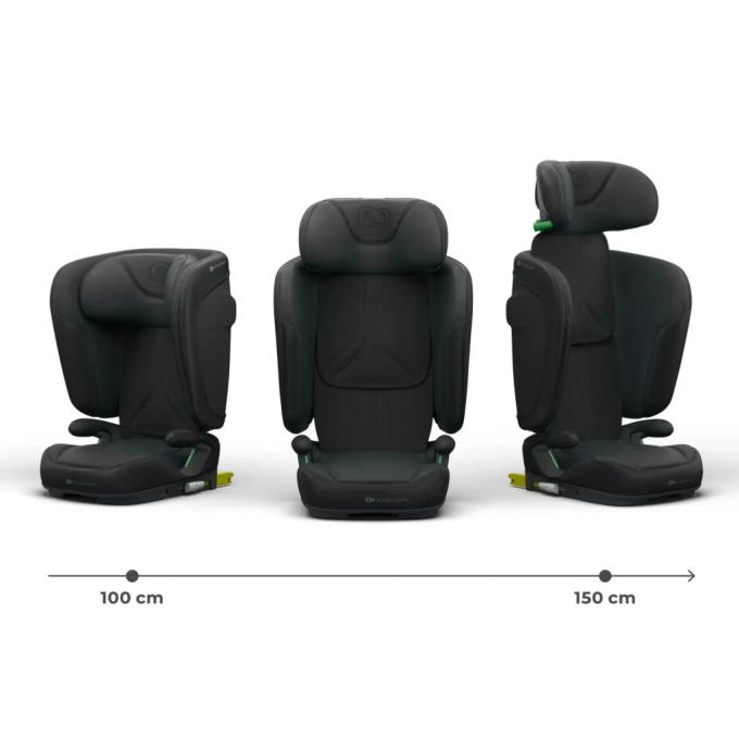 Kinderkraft 5902533928330