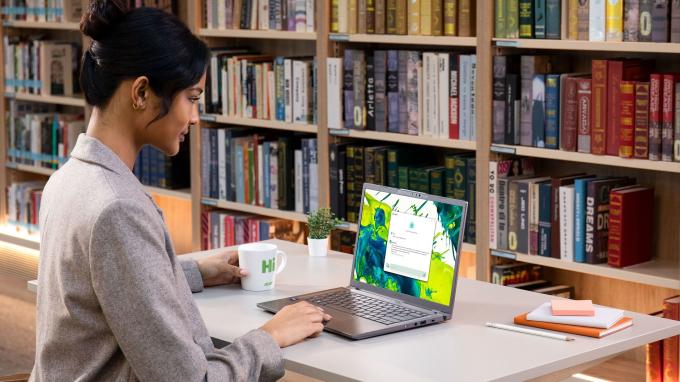 Acer NX.JFVEU.004