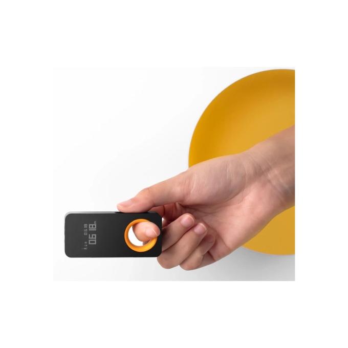 Xiaomi QWCJY001