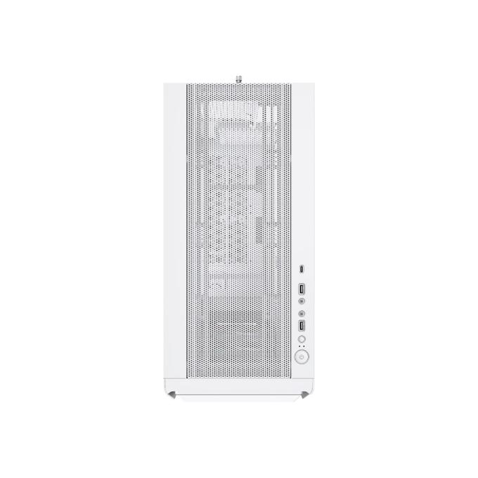 MONTECH SKY TWO GX (W)