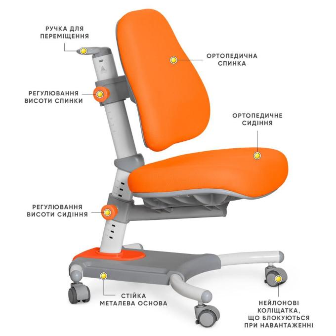 Evo-kids Y-220 KY