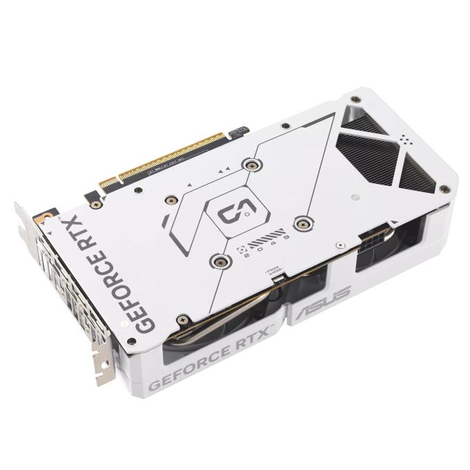 ASUS 90YV0N15-M0NA00
