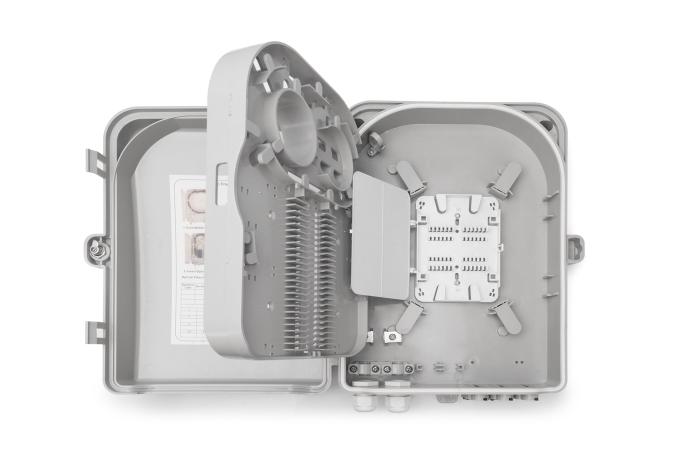 DIGITUS DN-968911
