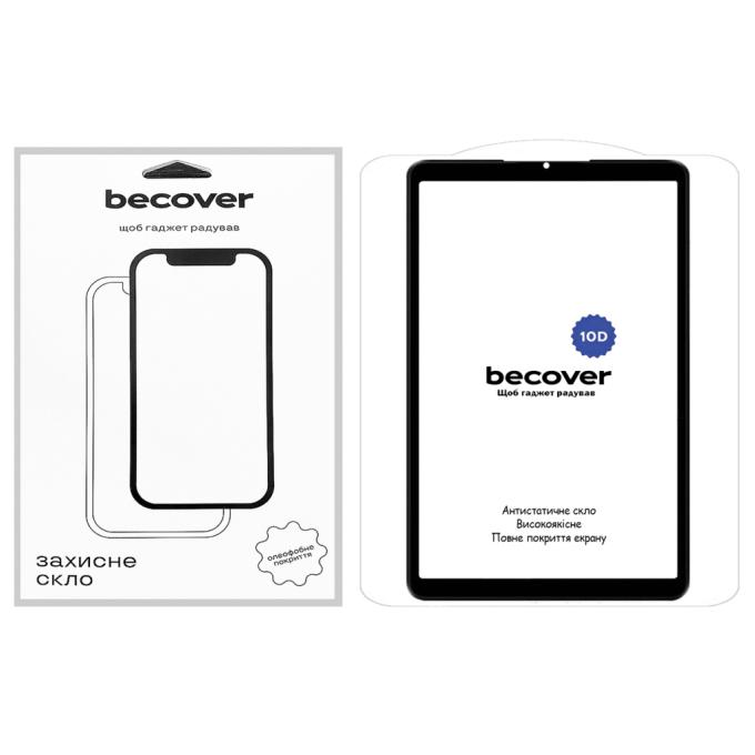 BeCover 712126