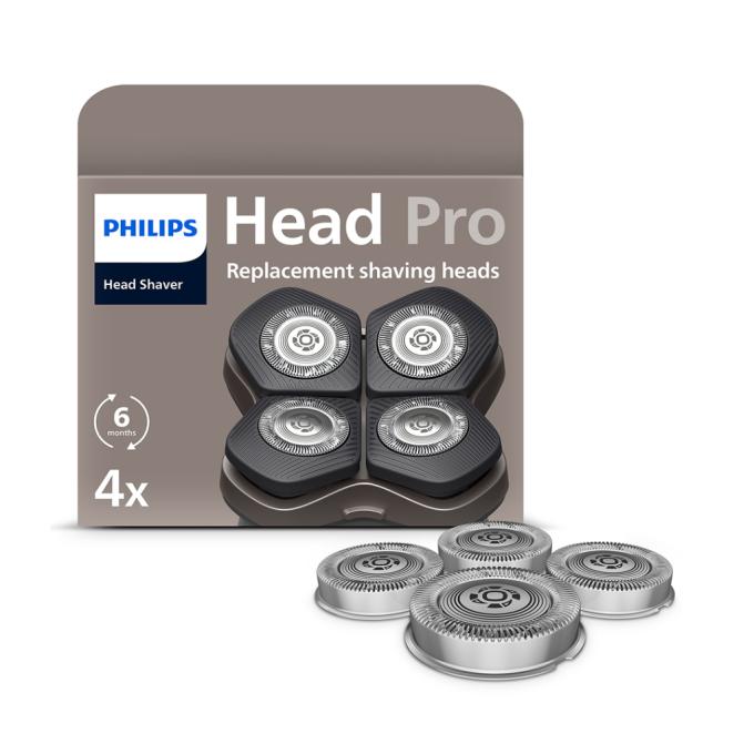 Philips HS740/15
