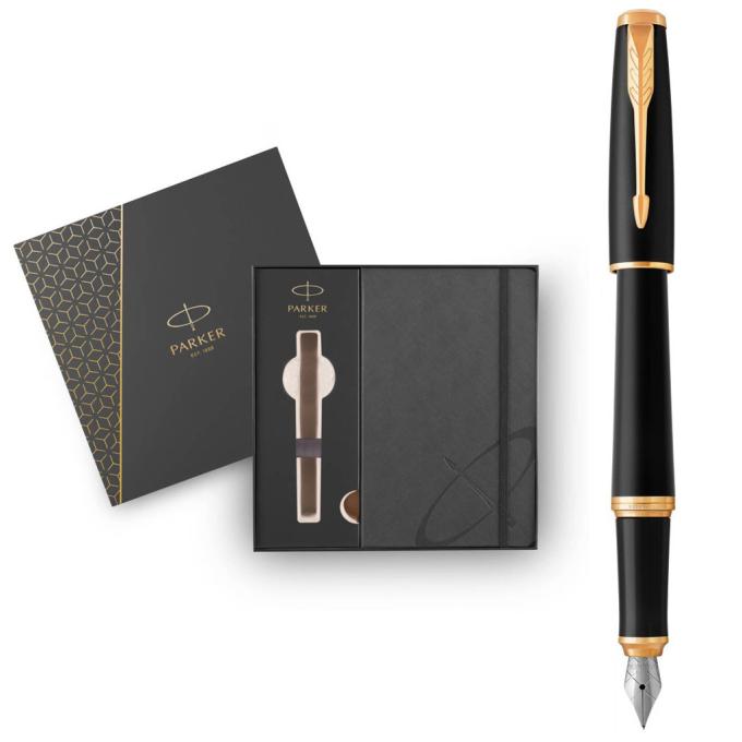Parker 30 011b24