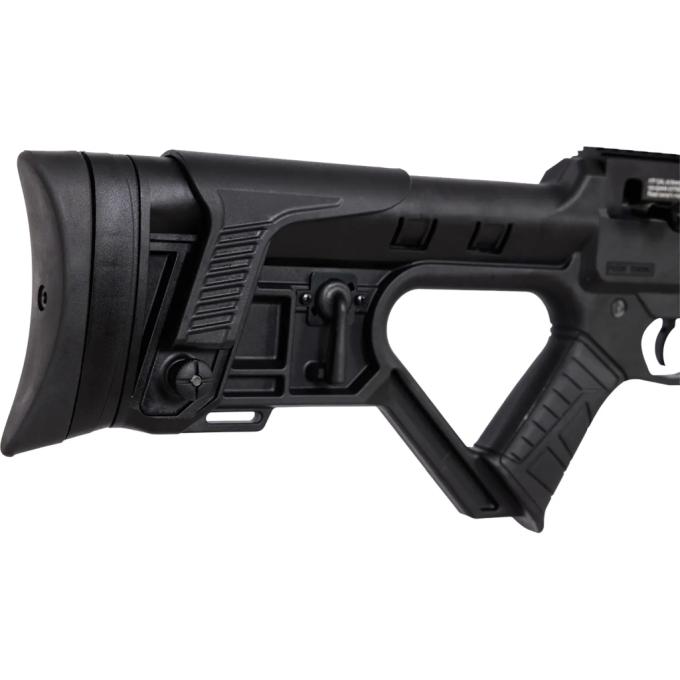 Optima BLITZ MEVZI 4
