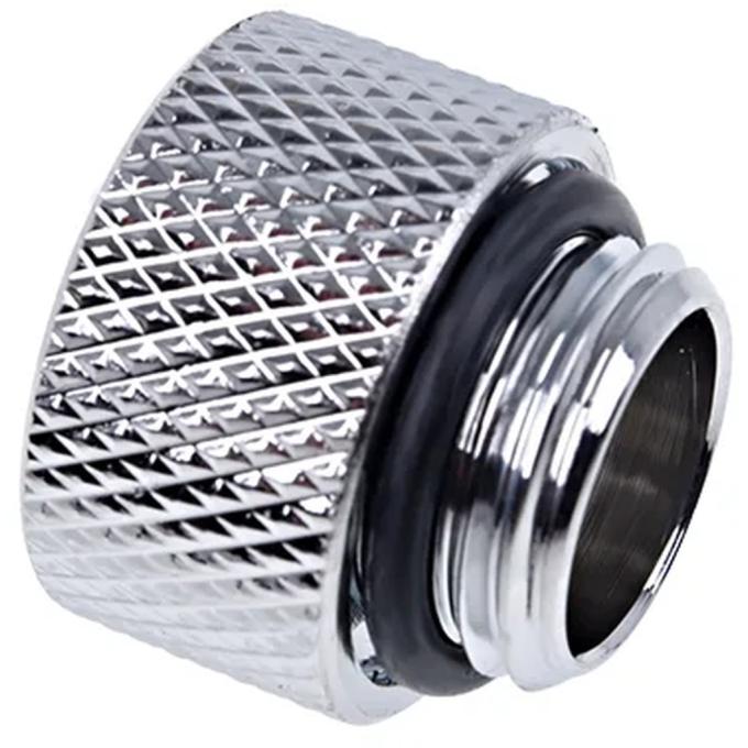 Alphacool 17255