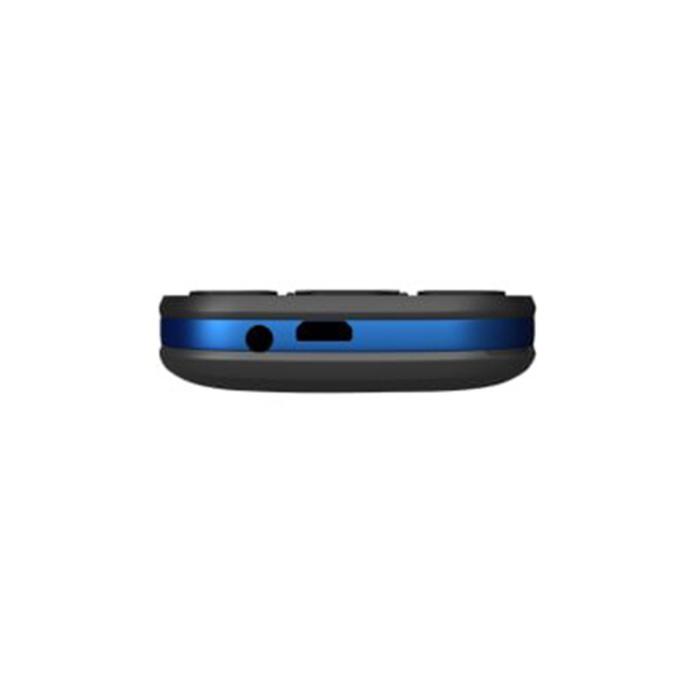 Ergo E241 Blue