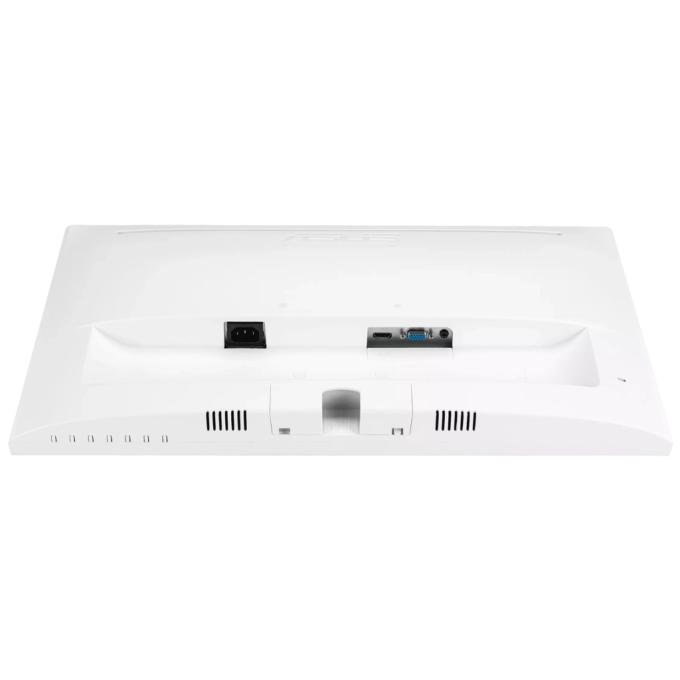 ASUS 90LM06D4-B01171