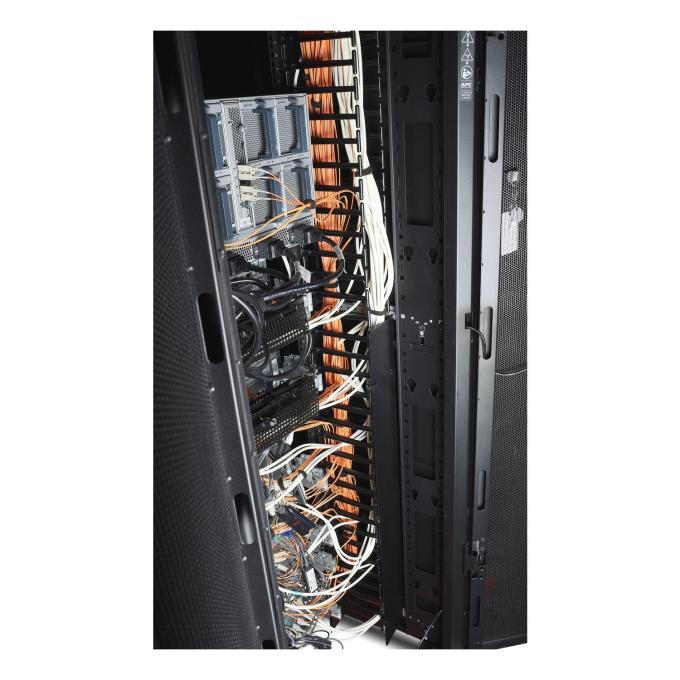 APC AR7581A
