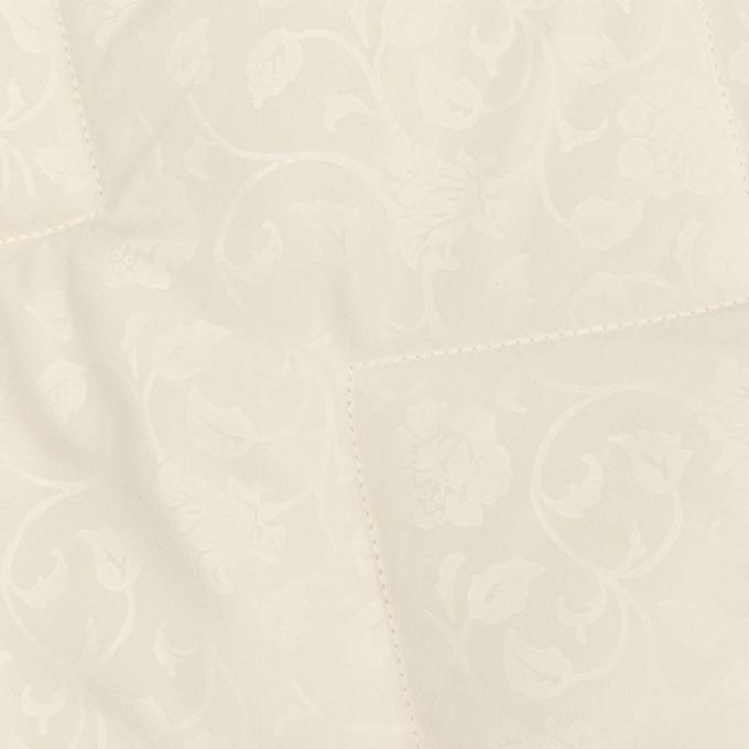 Home Line 155424
