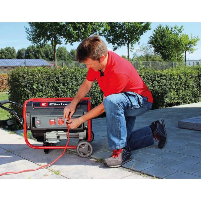 EINHELL 4152551