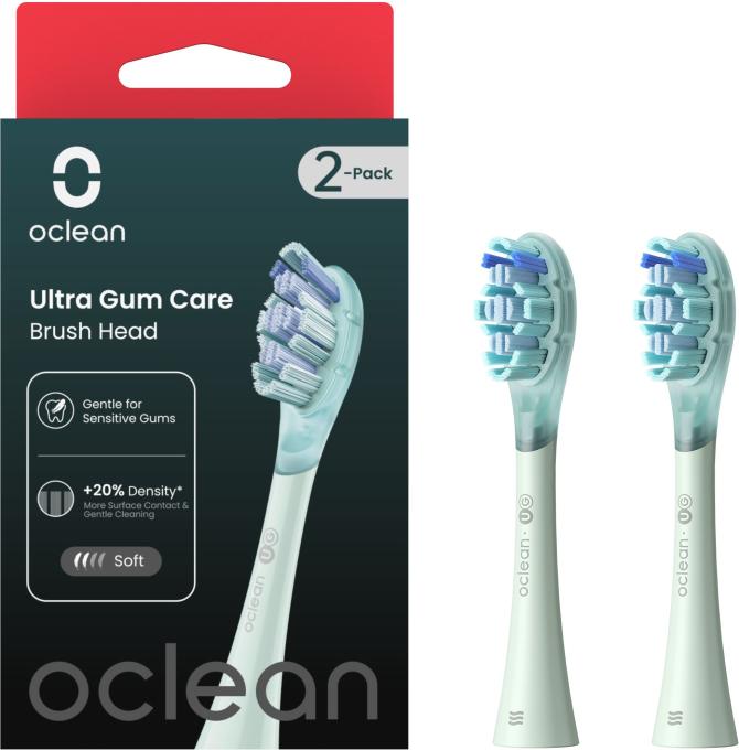 OCLEAN 6970810553536
