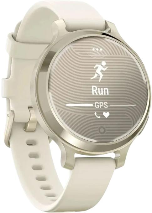 Garmin 010-02891-50
