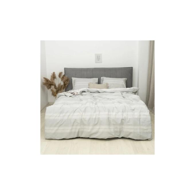Tiare 148_Lux_ev