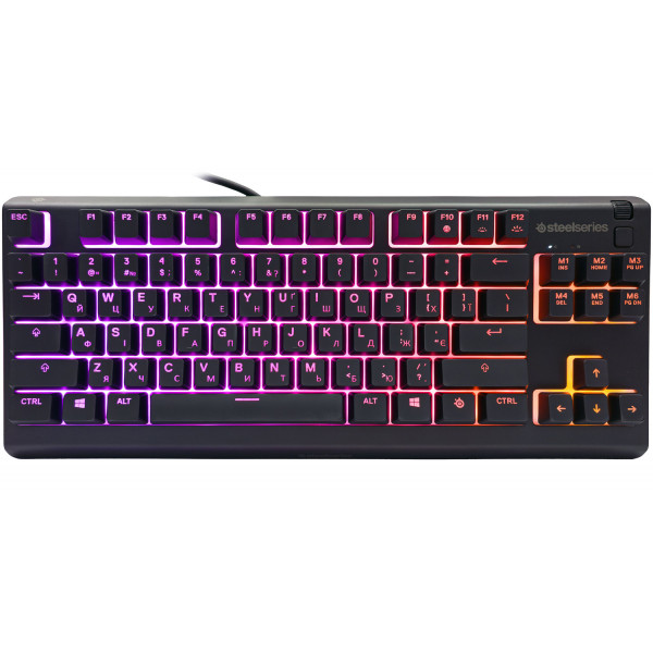 SteelSeries 64831