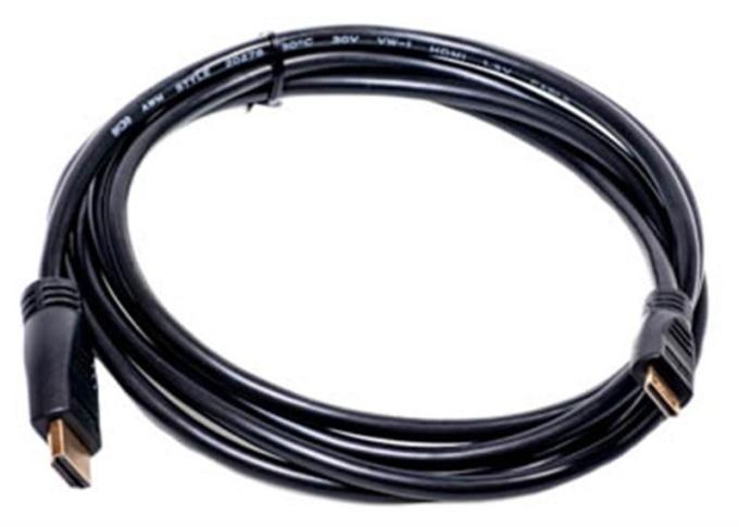 PowerPlant KD00AS1193