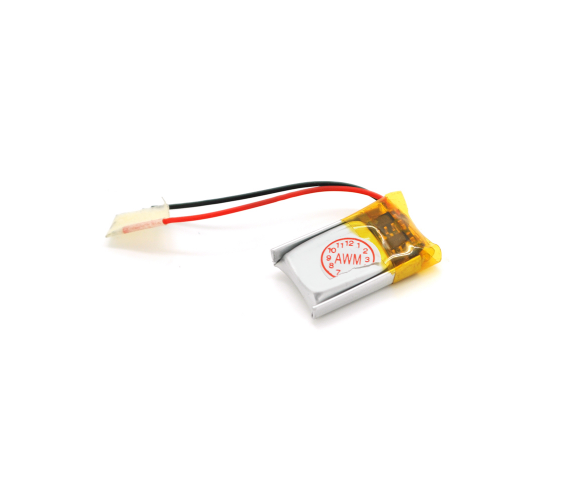 VOLTRONIC 401015
